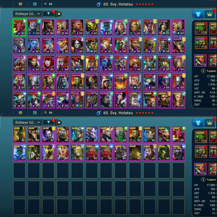 Screenshot 2026 01 28 165627