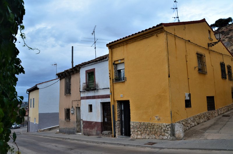 PEÑAFIEL-14-9-2022 - Valladolid y sus pueblos-2012/2016 (158)