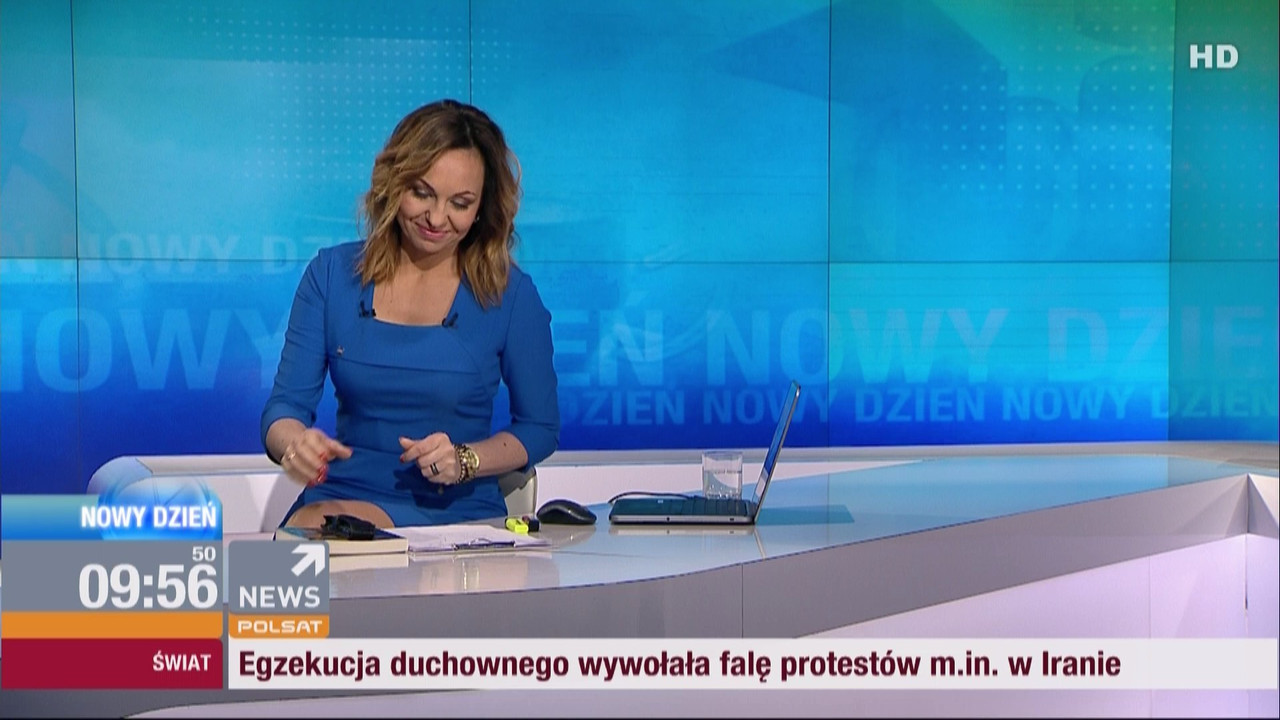 Polsat_News_HD-03012016-0938.mts (0_05_10) 002520