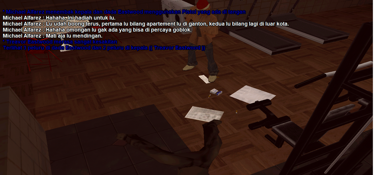 mantapjiwa-19.png