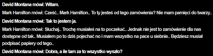 b2.png