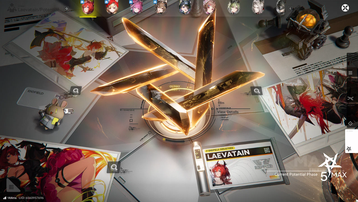 Screenshot 2026 04 12 134421