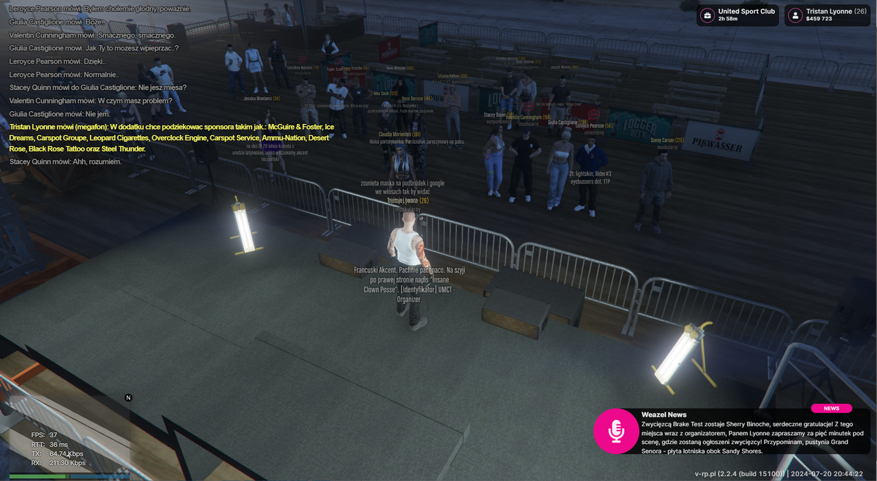 Screenshot-830.png