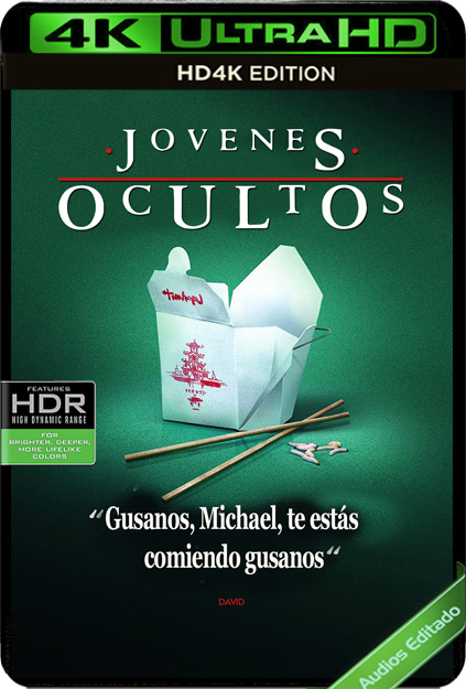 jovenes.jpg