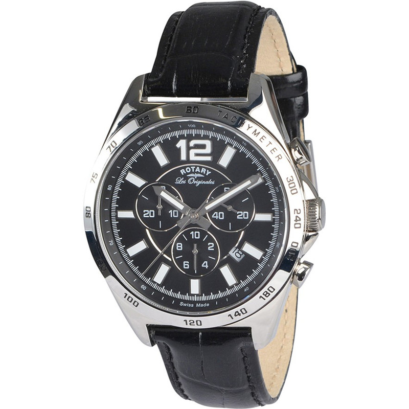 _3D_2C3_2CR_2CC_24R7S_3CS-3_24U_2CS_2CW-35P_3CG_28V_3C3_3CT_3BS4