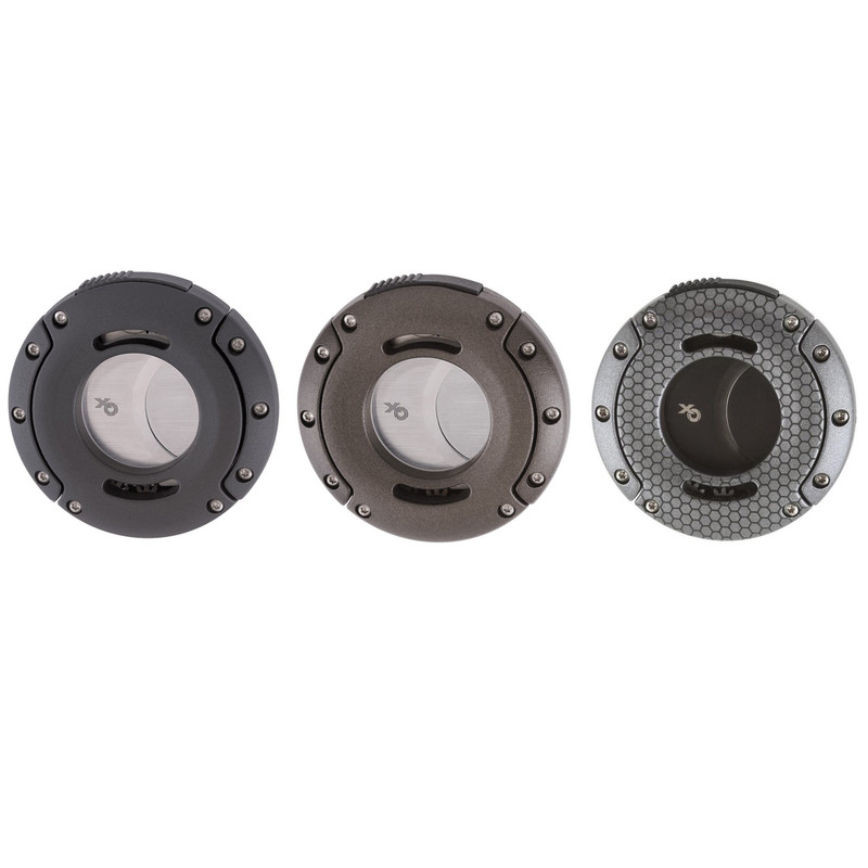 1E63C87D-BD4B-4CB0-9B8F-BD303482F508