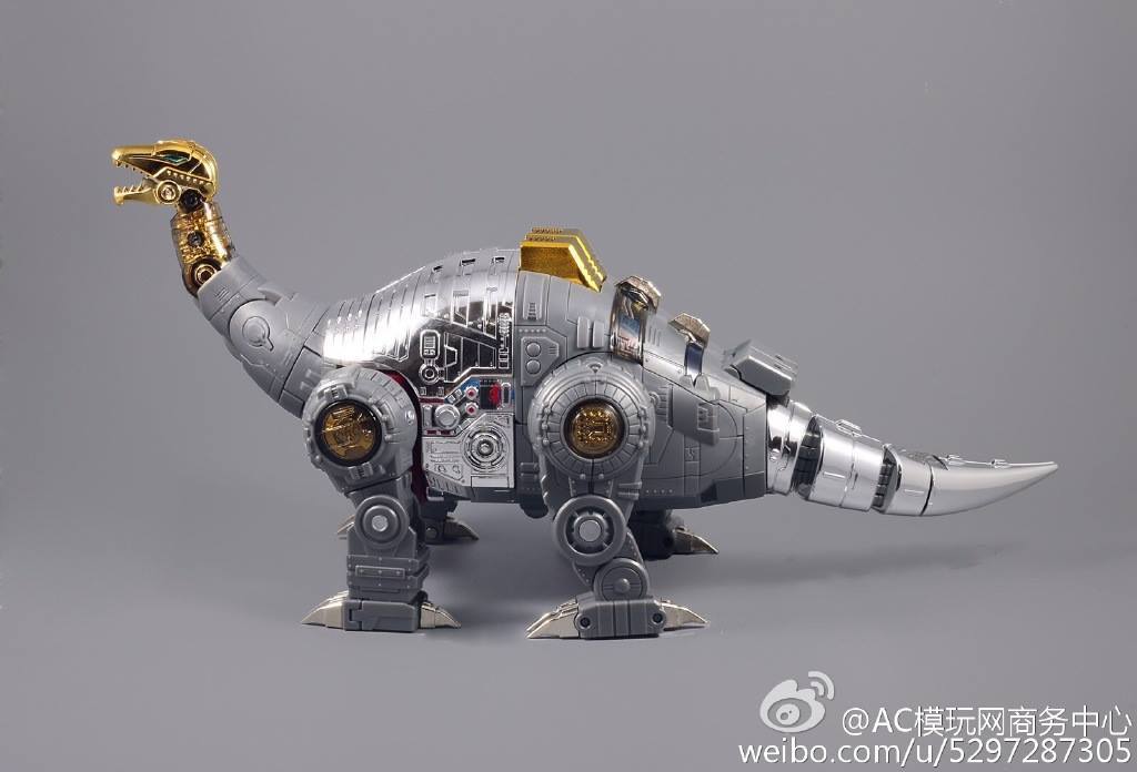 1933486_931500270269716_1449289232658758431_o