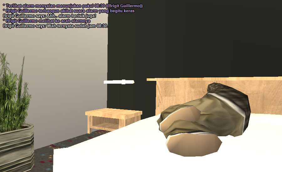 Brigit-ck-1.png