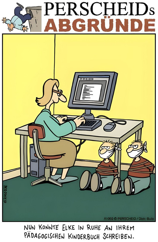 F3384A23-942B-45D6-8B7B-19477BC78194