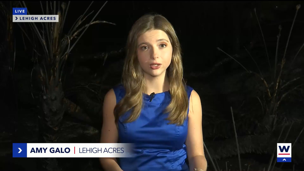 04.11 - 04.00.01 - WINK News at 11  ᴺᵉʷ. Local and regional news..ts_snapshot_15.21.965