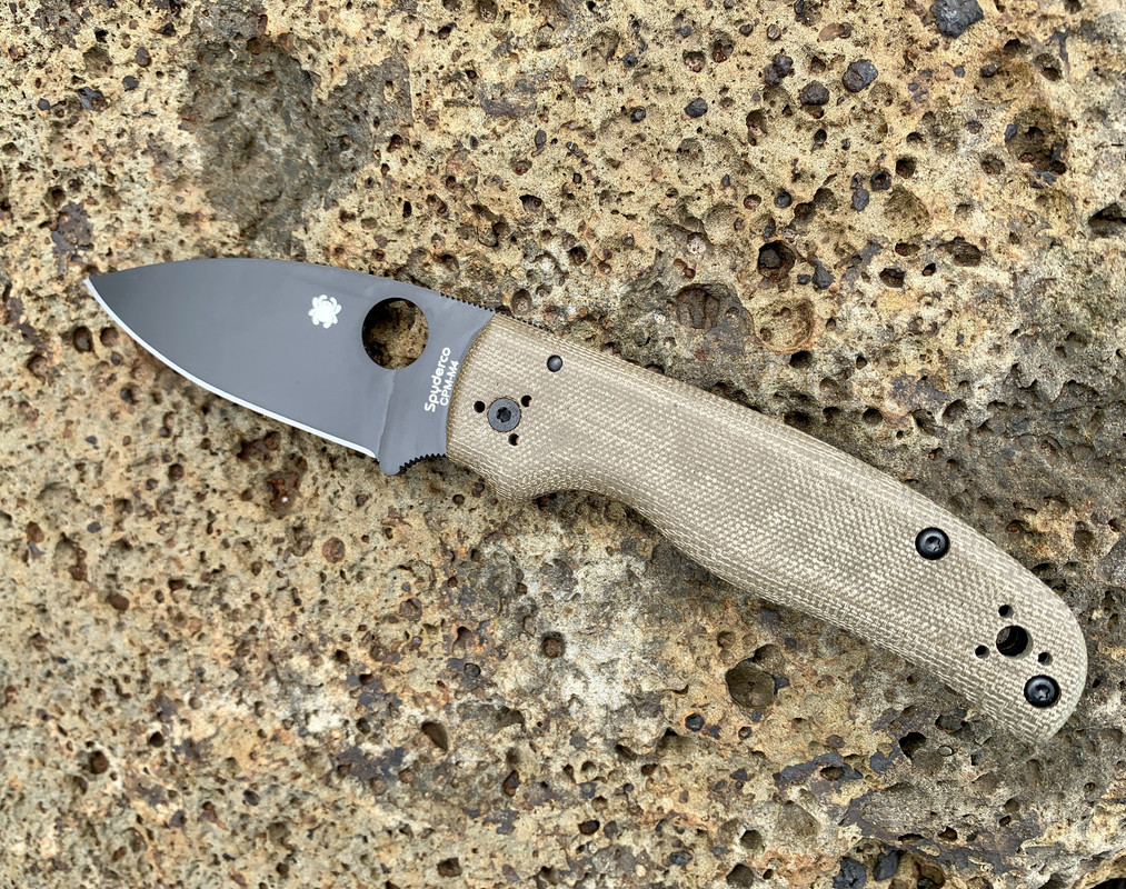 79F17B32-CAF6-4C22-9F65-D989B1D58475