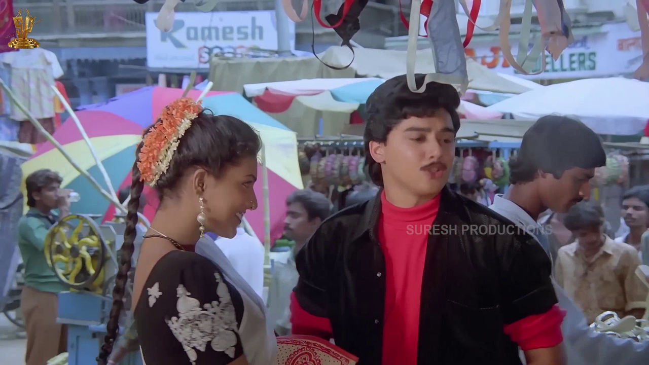 vlcsnap 2026 02 25 19h57m48s074