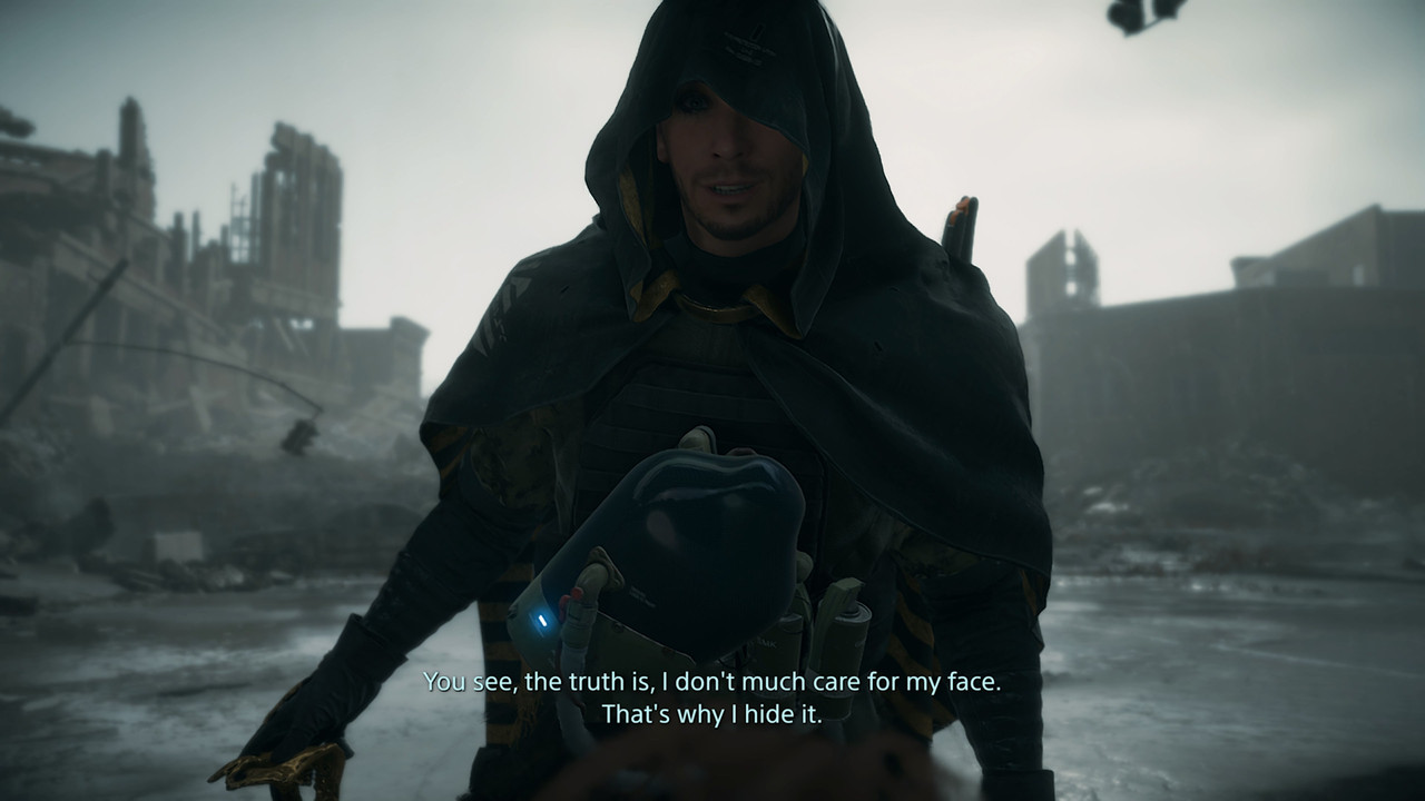 Death-Stranding-2026-02-14-16-59-29-103-DVR-mp4-000119-469