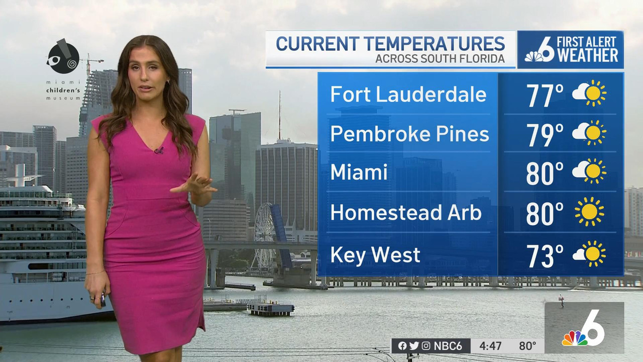 03.01 - 21.00.00 - NBC 6 News at 4 00 p.m..ts_snapshot_42.23_[2022.03.01_22.41.23]