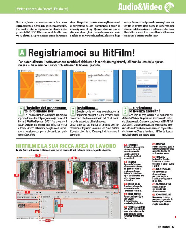 Win Mag Set 2021 (8)