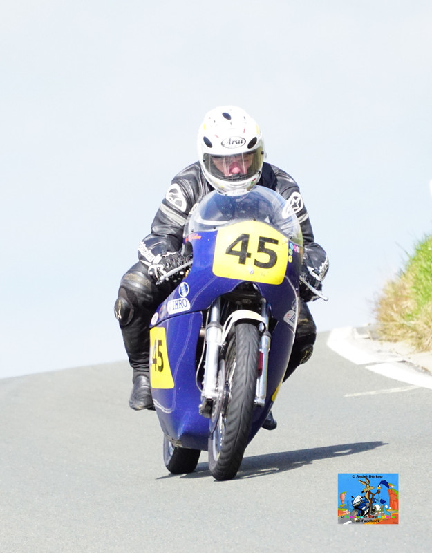#45_Alan_Bud_Jackson_1