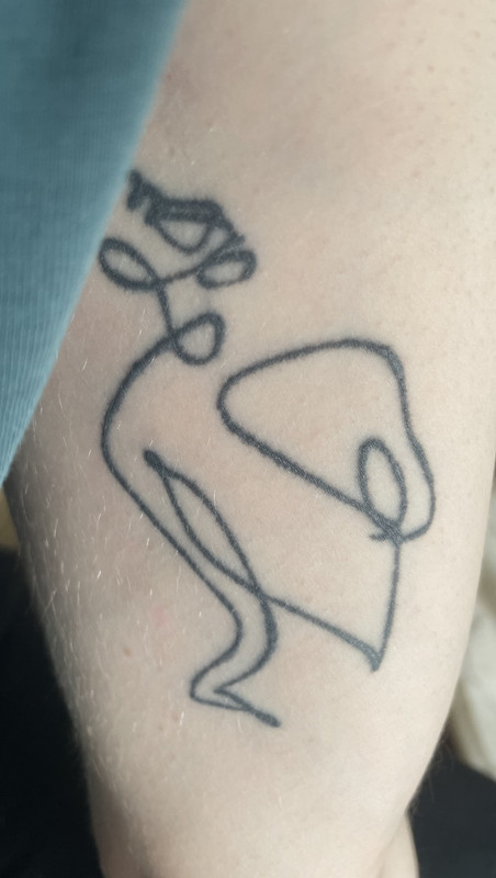 472D3484-7580-43F8-B132-E2743663BC0D