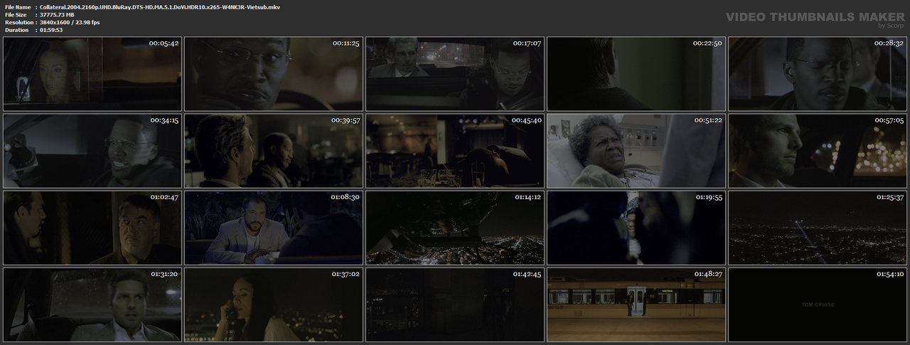 Collateral.2004.2160p.UHD.BluRay.DTS-HD.MA.5.1.DoVi.HDR10.x265-W4NK3R-Vietsub.mkv