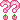 549
