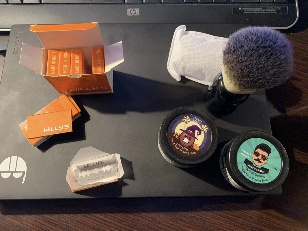 C3E90BD7-E5F8-40C3-A96E-7BDCBE488F55