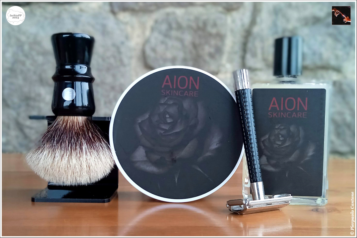 SOTD20240330_Trésor2