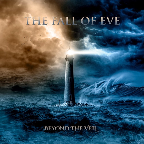 [Image: The-Fall-Of-Eve-Beyond-The-Veil-2021.jpg]