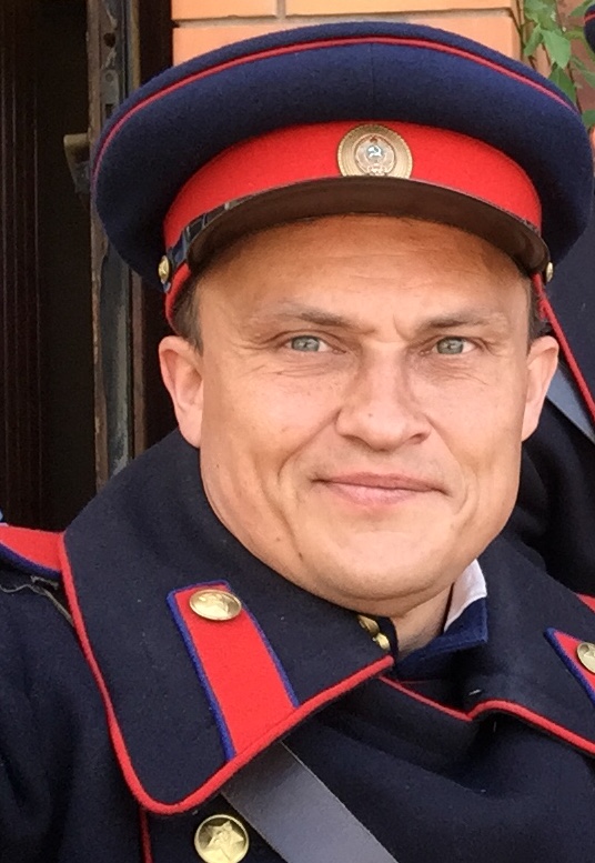 5BE84401-F6C4-43E3-8F44-3248C75D6F26