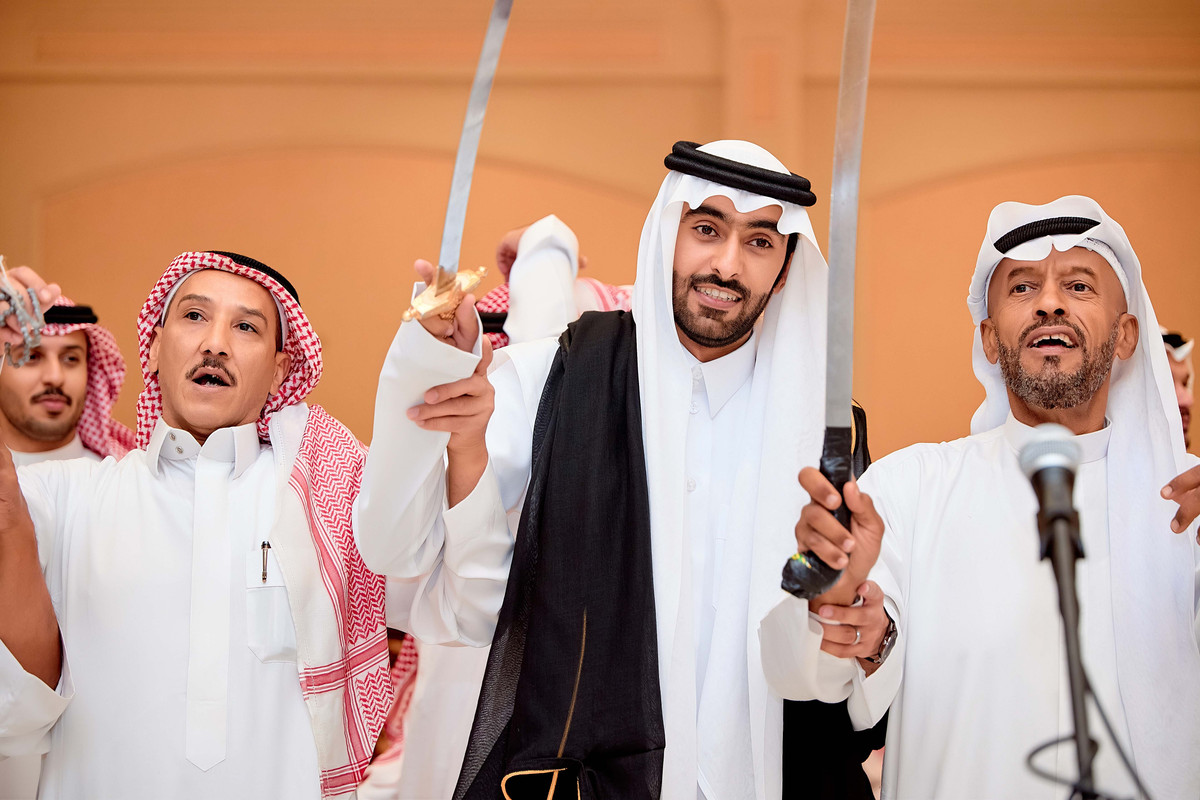 Freelancers-BN6-A6006