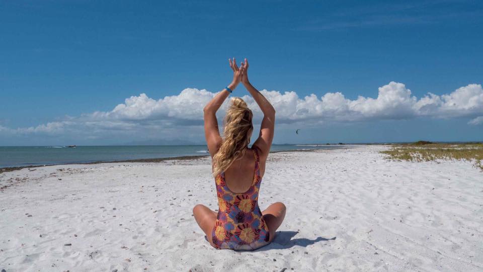 18010270_1379963145401139_9179918162270843920_n