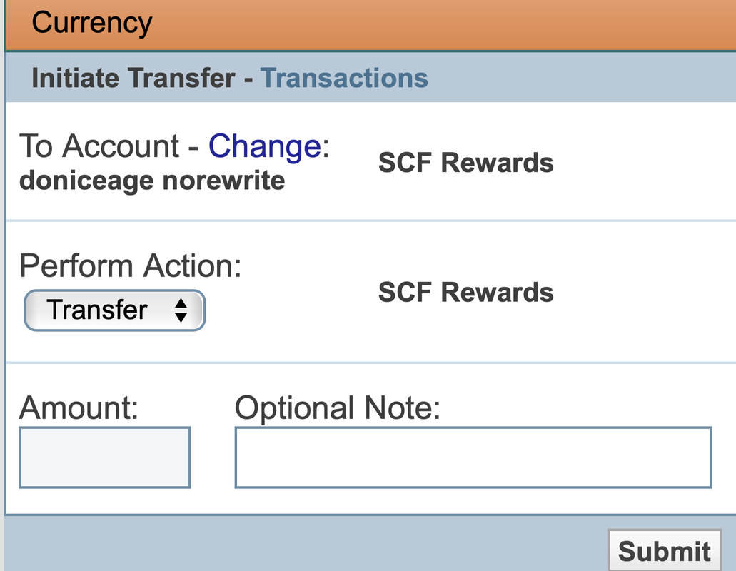 Screen Shot 2020-08-11 at 3.50.15 PM