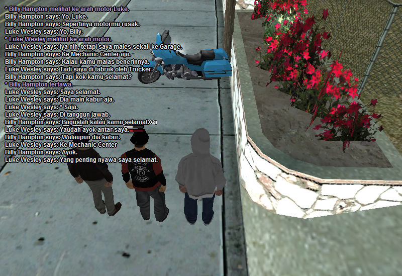 5.png