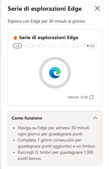 edge