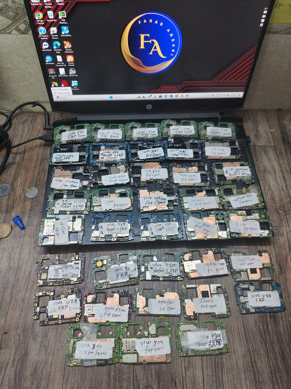 photo_2025-08-16_13-50-49