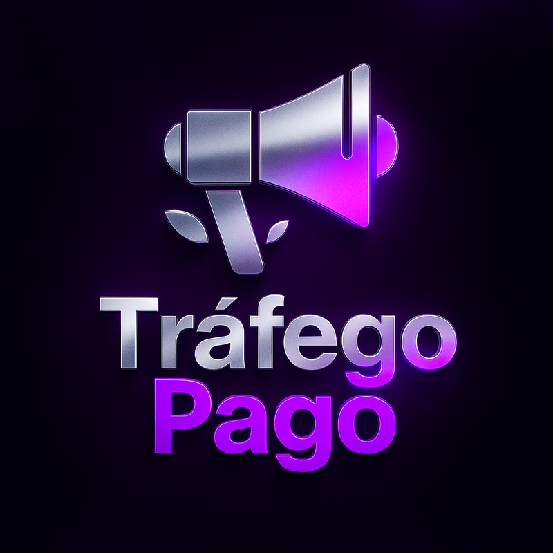 Materiais e frameworks para Tráfego Pago