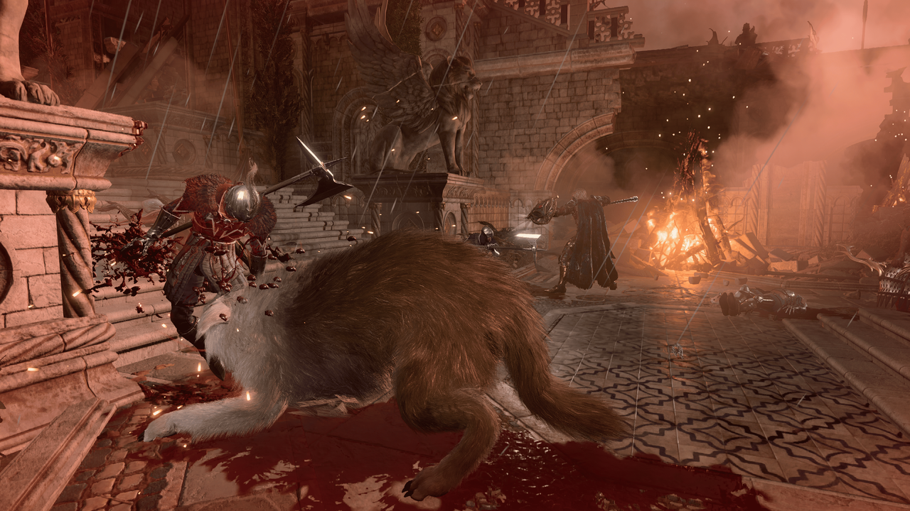 Baldur s Gate 3 20250503171955
