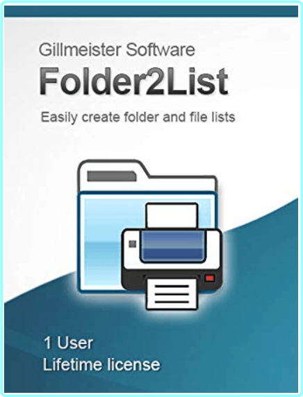 [Image: vm1lqsxy062g.png]