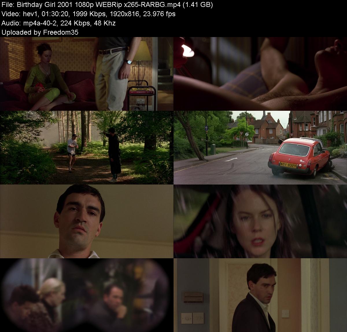 Birthday-Girl-2001-1080p-WEBRip-x265-RAR