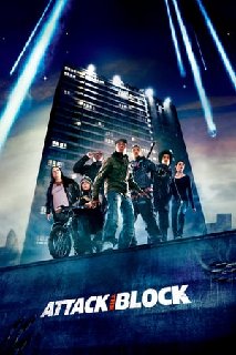 Attack-The-Block-2011-1080p-Blu-Ray-x265