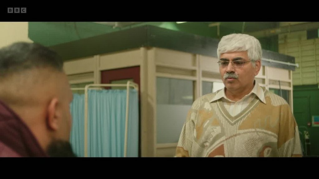 [Image: 25emfap30zol.jpg]