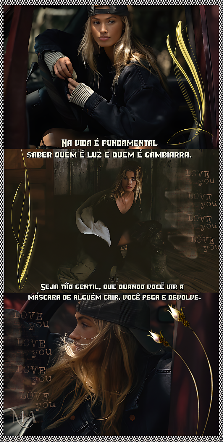 1e-HOXm5-Qfm-MS.png
