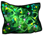 Pillow-Crystal-Emerald.png