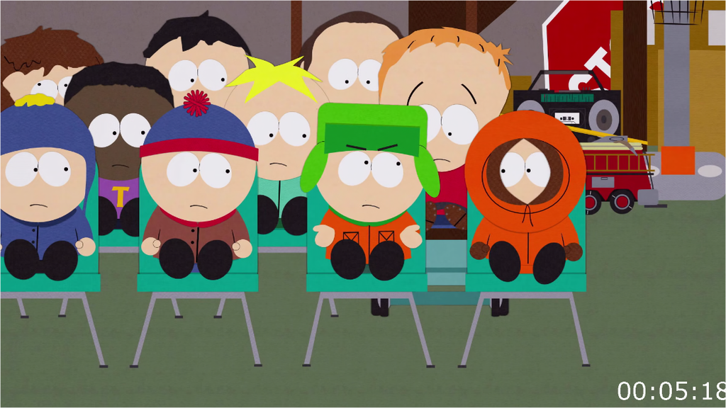 [Image: av2ua29qzg8y.png]