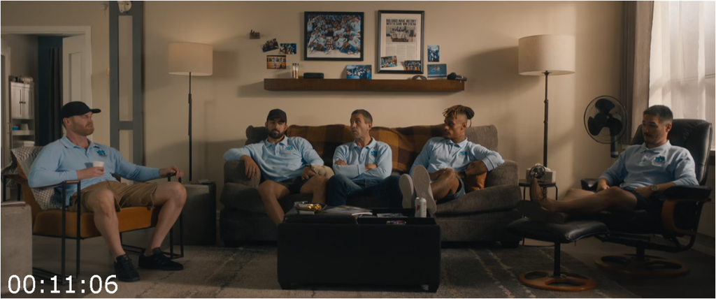 [Image: uliki6wn72f7.png]