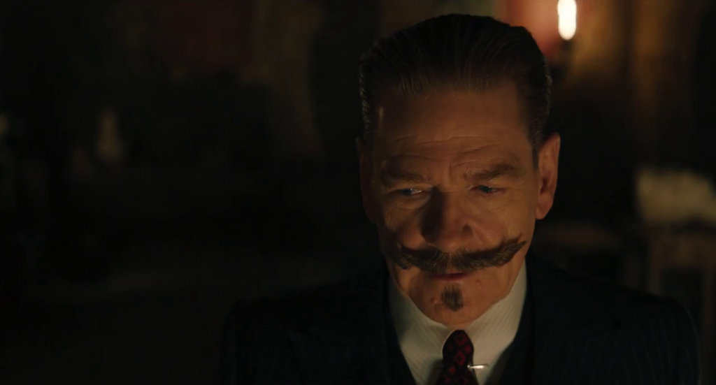 [Image: tfph7p90etd0.png]