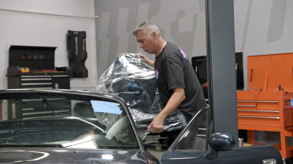 [Image: i98gwpja1jd8.png]