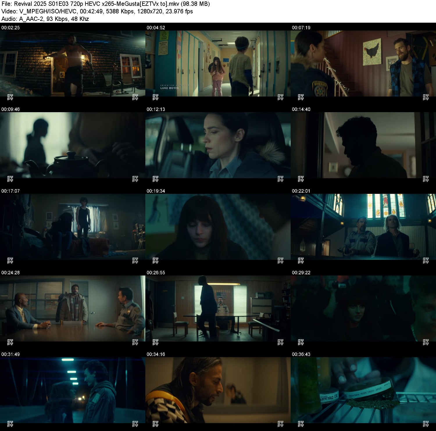 [Image: 9ng732rmtyxg.jpg]