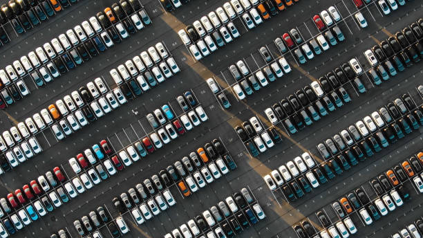 automobile transport