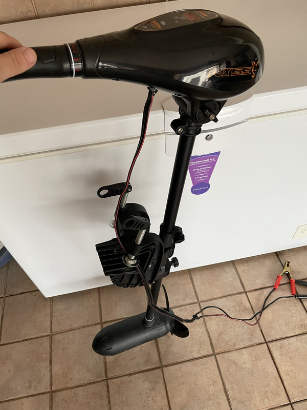 0919881D-01A7-4A0E-8617-262CCB8E1C73