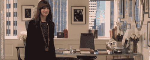 a1202b9e-9569-423d-b337-91163bbe997b