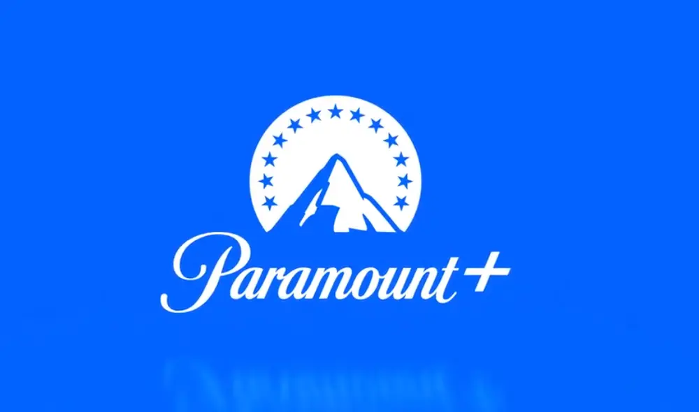 PARAMUNT PLUS 1 DISPOSITIVO DISPONIBLE  - Imagen 1